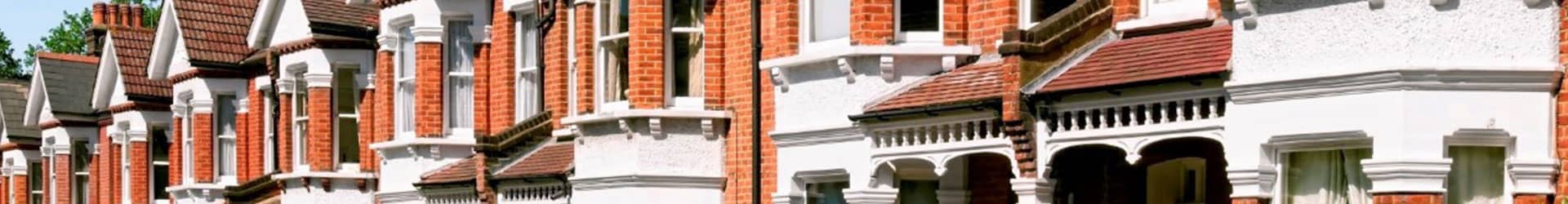 estate agents