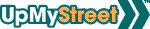 UpStreet